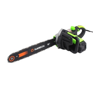 Scie à chaîne automatique sans fil 2800W avec moteur tout en cuivre 40H 140802 - Product Image 2