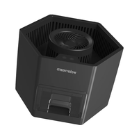 Meilleur prix Lampe anti-moustiques électronique à LED Raquette anti-moustiques Zapper pour usage extérieur