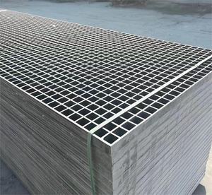 ตะแกรง XBY ISO-Resin ทนทาน ผลิตจากไ<span class=keywords><strong>ฟ</strong></span><span class=keywords><strong>เ</strong></span>บ<span class=keywords><strong>อร</strong></span>์กลา<span class=keywords><strong>ส</strong></span>เสริมแรง รับน้ำหนักได้สูง หนา 25 มม. <span class=keywords><strong>ส</strong></span>ำหรับอาคาร โรงเลี้ยงนกพิราบ ทางเดิน โรงเลี้ยงแกะ ปูพื้นโรงเรือนขน<span class=keywords><strong>ส</strong></span>ัตว์ - Product Image 3