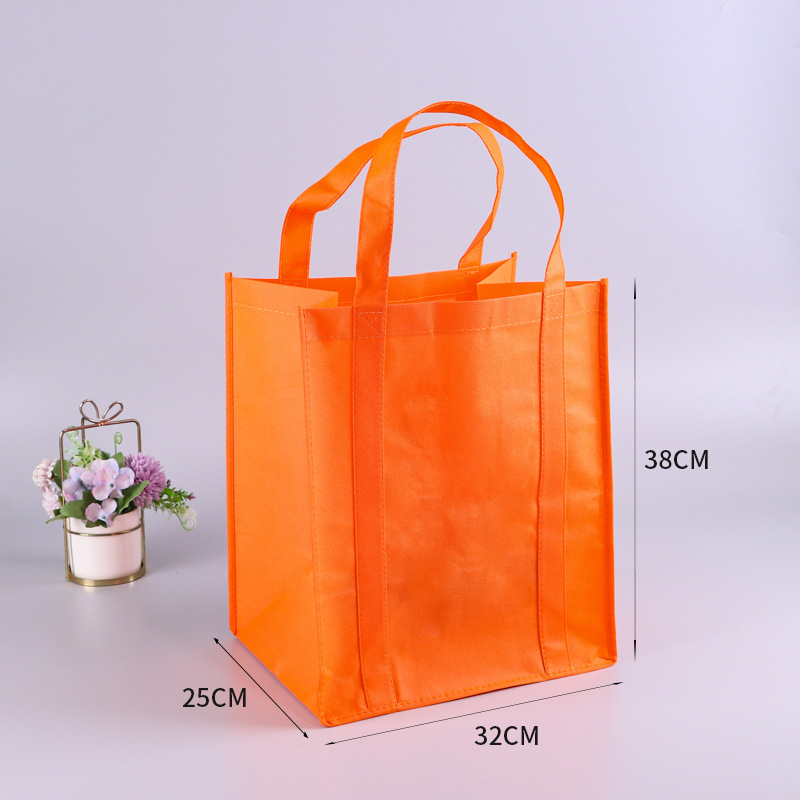 Orange L32*H38*G25CM