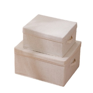 closet storage box with lid,toy clothes storage box,organizer storage boxes & bins