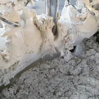 Offre Spéciale Rtv-2 électronique enrobage silicone étanche mastic liquide électrique isolation pâte pour circuit imprimé encapsuler