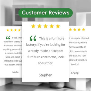 Malaysia Quality-Assured Customizable Contemporary <b>Wooden</b> Chipboard Wardrobe OEM Home Furniture for Bedroom Gym Hotel Custom - Product Image 3