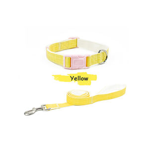 Todos los modelos son ajustables y no se pueden utilizar en el exterior. - Product Image 5