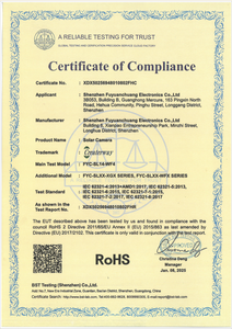 عدسة مزدوجة بألوان كاملة شبكة CMOS تقنية الذكاء الذكي IP كاميرا شمسية واي فاي 30 متر رؤية ليلية PTZ يدعم بطاقة SD سحابة - Product Image 2