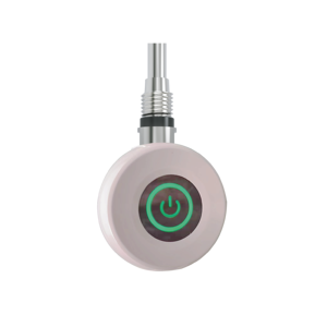 Vendita calda elemento riscaldante termostato controller <span class=keywords><strong>scaldasalviette</strong></span> elettrico <span class=keywords><strong>scaldasalviette</strong></span> radiatore - Product Image 1
