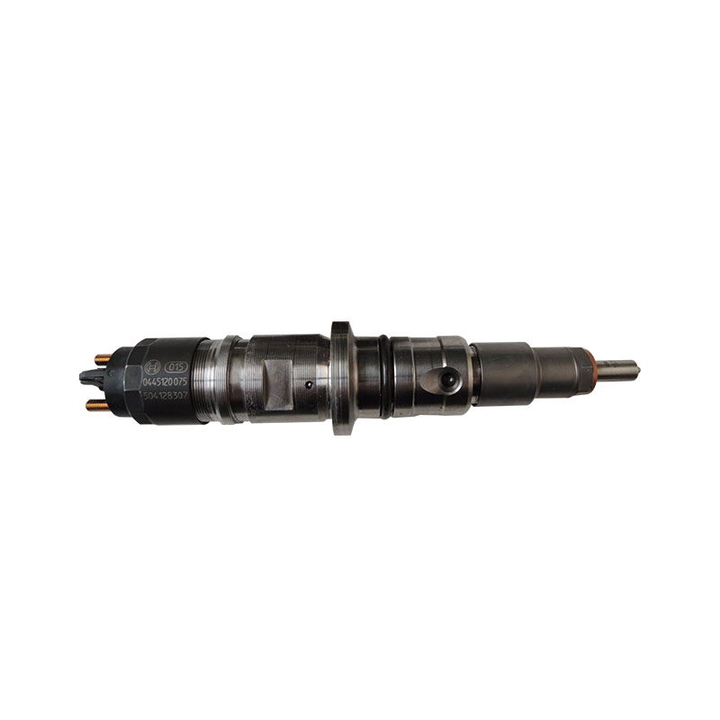 fuel injection parts injector 0445120079 common rail injector 0445120079 for CASE/IVECO