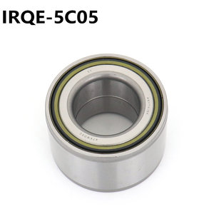 Irqe <b>Wheel</b> Bearing Du47880055 5C05 For Ford Mazda Bt 50 Front <b>Wheel</b> - Product Image 3