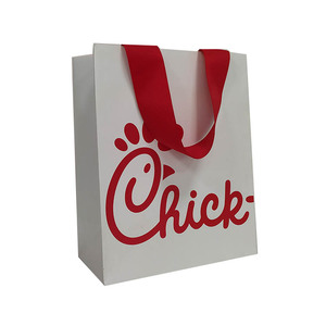 <span class=keywords><strong>Prix</strong></span> compétitif Logo imprimé taille personnalisée Promotion Portable vierge pas cher Chine vente en gros <span class=keywords><strong>prix</strong></span> compétitif Logo imprimé personnalisé - Product Image 3