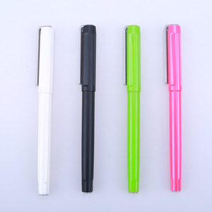 Plastic stationery with high quality - Product Image 2