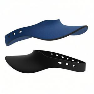 Visera de Playa de Neopreno Personalizada, Ultraligera, de Secado Rápido, Doble Uso, Impermeable, para Deportes, para Hombres y Mujeres - Product Image 4