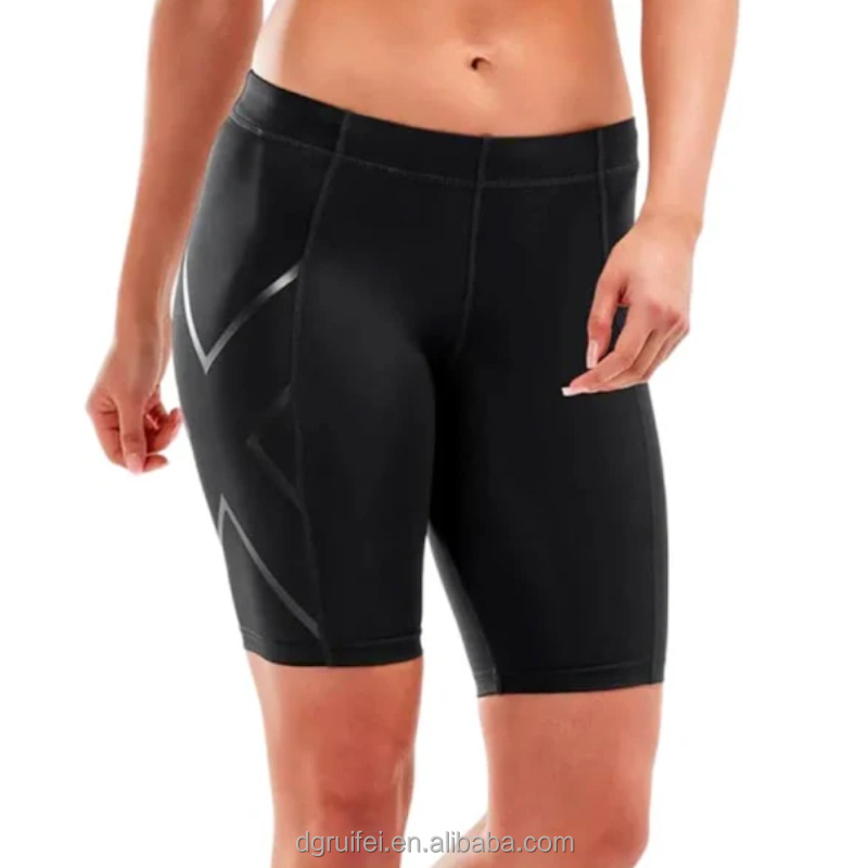 Gym Custom Shorts