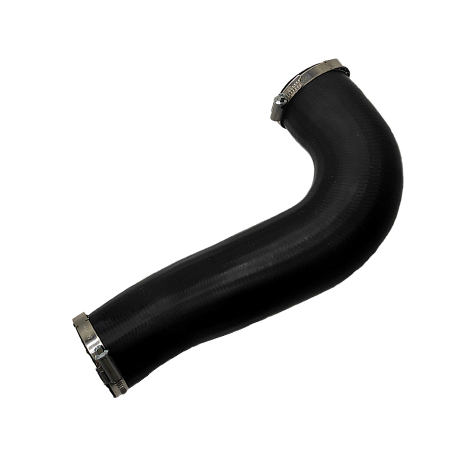 Turbo Air Intake Hose 2H0145708A For VW Amarok 2HA 2HB S1B S6B S7A S7B