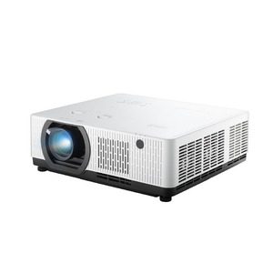 Proyector Láser LSC730WU |   Proyector LSC730WU de 7800 Lúmenes con Contraste de 3000000:1, Automático, para Negocios, Hogar y Uso Profesional - Product Image 1