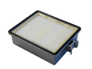 เปลี่ยนไส้กรอง HEPA เหมาะสำหรับ <span class=keywords><strong>Lux</strong></span> Intelligence S115ไส้กรองเครื่อง<span class=keywords><strong>ดูด</strong></span><span class=keywords><strong>ฝุ่น</strong></span> - Product Image 2