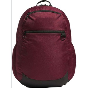 Large Computer Backpack Casual School Bag for Outdoor Activities <b>Adaptable</b> Multipurpose Backpack Customization - Product Image 1