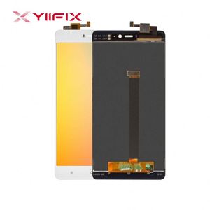 Écran LCD de téléphone 100 % fonctionnel pour Xiaomi MI4C MI4I MI4S <span class=keywords><strong>MI5</strong></span> <span class=keywords><strong>MI6</strong></span> – Écrans LCD pour téléphones mobiles - Product Image 6