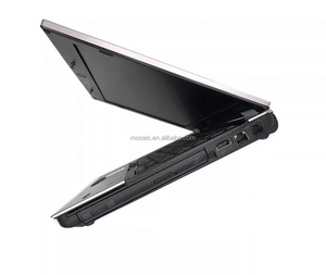 Stock de Dubaï en promotion pour ordinateur portable professionnel H-P 8440P 1ère génération 14 pouces, propre, économique, idéal pour les études, prix de gros - Product Image 6