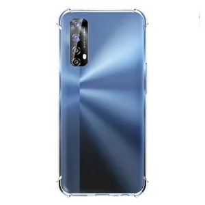 Achetez Étui de Téléphone Anti-rayures Pour Xiaomi 12S Ultra 5g, Coque en  Alliage en Aluminium Tpu + Sur le Téléphone Portable Avec Kickstand - Bleu  de Chine