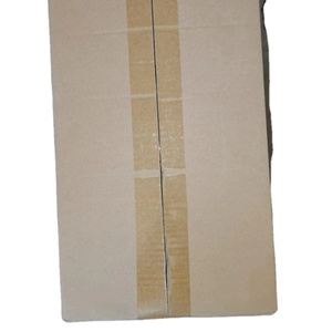 <span class=keywords><strong>Pellicola</strong></span> Radiografica Medica <span class=keywords><strong>a</strong></span> Prezzo Vantaggioso, <span class=keywords><strong>Pellicola</strong></span> Rayimage per Fuji DI-HL, per Radiografia <span class=keywords><strong>Digitale</strong></span>, TC, RMN, 25*30cm, 10*12 pollici - Product Image 2