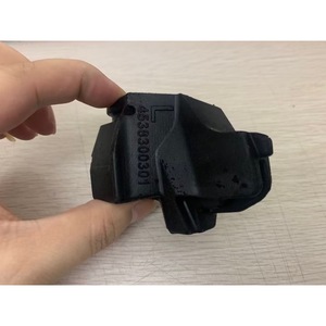 Smart453 Material de TPE para Recolección de Agua de Lluvia, Modelo A4538300301, para Camping - Product Image 1