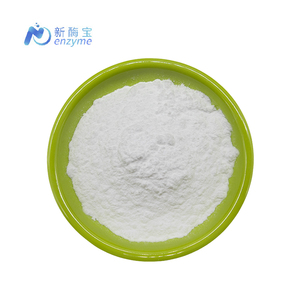 Novenzym Supply <span class=keywords><strong>Bulk</strong></span> Cosmetic Grade <span class=keywords><strong>L</strong></span> Glutathion pulver - Product Image 1