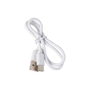 Glacière isotherme 21L avec haut-parleur sans fil, portable, en mousse PU 6 faces, pour le camping, les pique-niques, le refroidissement des aliments et des boissons - Product Image 6