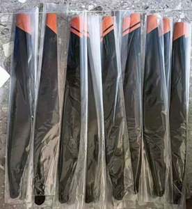 Hélice de Nailon Reforzado con Fibra de Carbono Blanca para Dron Agrícola DJI T40/T50, Molde Privado, 7.2 kg - Product Image 6