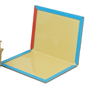 <span class=keywords><strong>Dahao</strong></span> sinh thái thân thiện Trapper rat giấy Keo Bẫy với trên 80% thành phần hoạt động để bán - Product Image 4