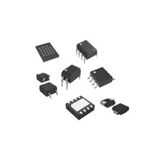 MT47H32M16NF-25E:H IC DRAM 512 Mbit Parallèle 84FBGA – Puce IC Originale Neuve en Stock - Product Image 4
