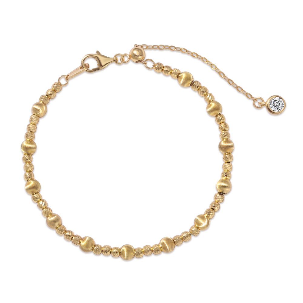 Or-DY150339-S-G-WH