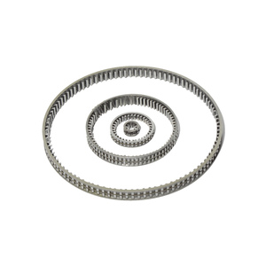 ตลับลูกปืนแบบสปริง FE459Z คลัตช์ทางเดียวความเร็วในการหมุน - Product Image 2