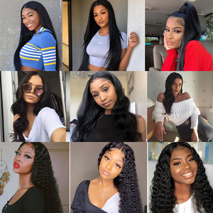 full lace wigs toronto