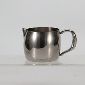 Wahmingmetal หม้อชาและกาแฟซีรีส์ <span class=keywords><strong>E</strong></span> สแตนเลสขนาด600มล. ถึง1600มล. พร้อมตัวกรองสำหรับโรงแรมร้านอาหารคาเฟ่หรือใช้ในบ้าน - Product Image 4