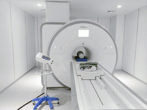 Thiết Kế Độc Đáo Của Cảm Biến Áp Suất Trực Tiếp Hệ Thống Phun CT & MRI Máy Quét Tăng Cường CT/MRI - Product Image 6