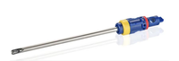 Produit consommable médical Réparation du ménisque Arthroscopie instrumentale Lames de rasoir arthroscopique du genou