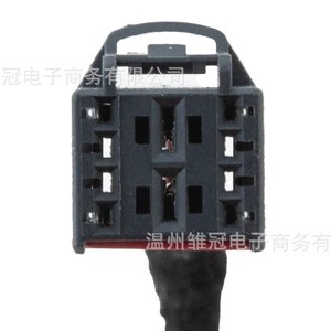 Barra de Soporte para Puerta Trasera de Audi SQ5 Sportback 80F827851A, Amortiguador de Puerta de Acero para Audi RA - Product Image 1