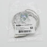 Lecteur de cartes intelligentes Omnikey HID 3021