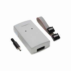 MOD-RFID1356-BOX โมดูลเครื่องอ่าน RFID ของแท้ - Product Image 1