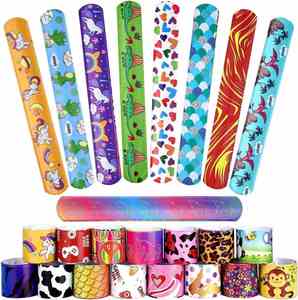 Juguete Novedoso y Divertido para Niños, Paquete de 117 Piezas de Juguetes Sensoriales Antiestrés con Burbujas para Apretar, Artículos para Aliviar el Estrés para Fiestas Escolares - Product Image 4