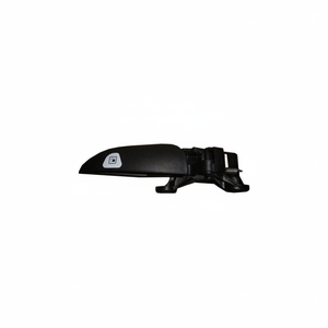Palanca de Apertura del Tanque de Combustible Lineadek-DK9704 735509395, Herramientas para Vehículos, Hecho en Turquía - Product Image 2