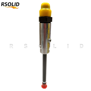 Rsoliddiesel 8N7005 8N-7005 0R-3418 OR3418 0R-1740 0R1740 8N7001 8N-7001หัวฉีดสำหรับ3304 3304B 3306 3306B 3406C 3406 3406B - Product Image 2