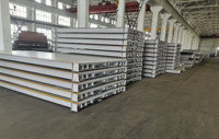 Pont-bascule électronique embarqué sur mesure 80t 100T pour camions, avec fonction de pesage dynamique, Shanghai Truck Scale