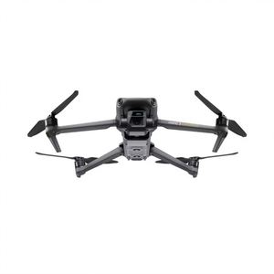 Version universelle Mavic 3E Worry-Free Plus Combo avec kit de batterie Mavic 3 Enterprise Series et module RTK pour la topographie et la cartographie - Product Image 6