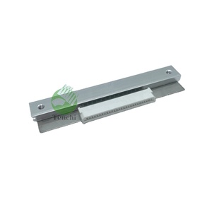 Nouvelle tête d'impression FP1000 pour imprimante thermique <span class=keywords><strong>Fujitsu</strong></span> FP-1000 AI-100 FP1000 AI100 - Product Image 2