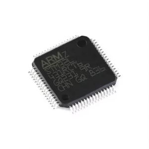 Circuit intégré neuf et original, puce IC MCP4725A0T-E/CH - Product Image 1
