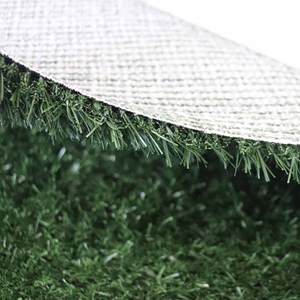 Atmungsaktiver Synthetischer Rasen für Hunde Waschbare Trainingsmatte mit Schale Extra Großer Teppich Kunstrasen Haustier-Trainingszubehör - Product Image 6