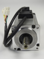 Moteur Servo MHMF042L1U2M "Panasonic" en Stock Panasonic MINAS A6 400W 200V Haute Inertie 60mm Encodeur Absolu 23 bits