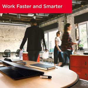 <span class=keywords><strong>Extreme</strong></span> GO CZ810 256GB <span class=keywords><strong>Pendrive</strong></span> USB 3.2 Solid State Flash Drive 128GB jusqu'à 400 MB/s Original USB Flash Drive PenDisk - Product Image 4