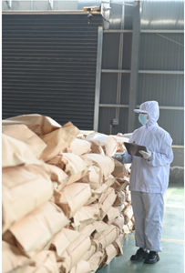 เจลาตินคอลลาเจนปลาฮาลาล-แหล่งที่ยั่งยืนสำหรับผลิตภัณฑ์ดูแลผิวและสุขภาพ - Product Image 6